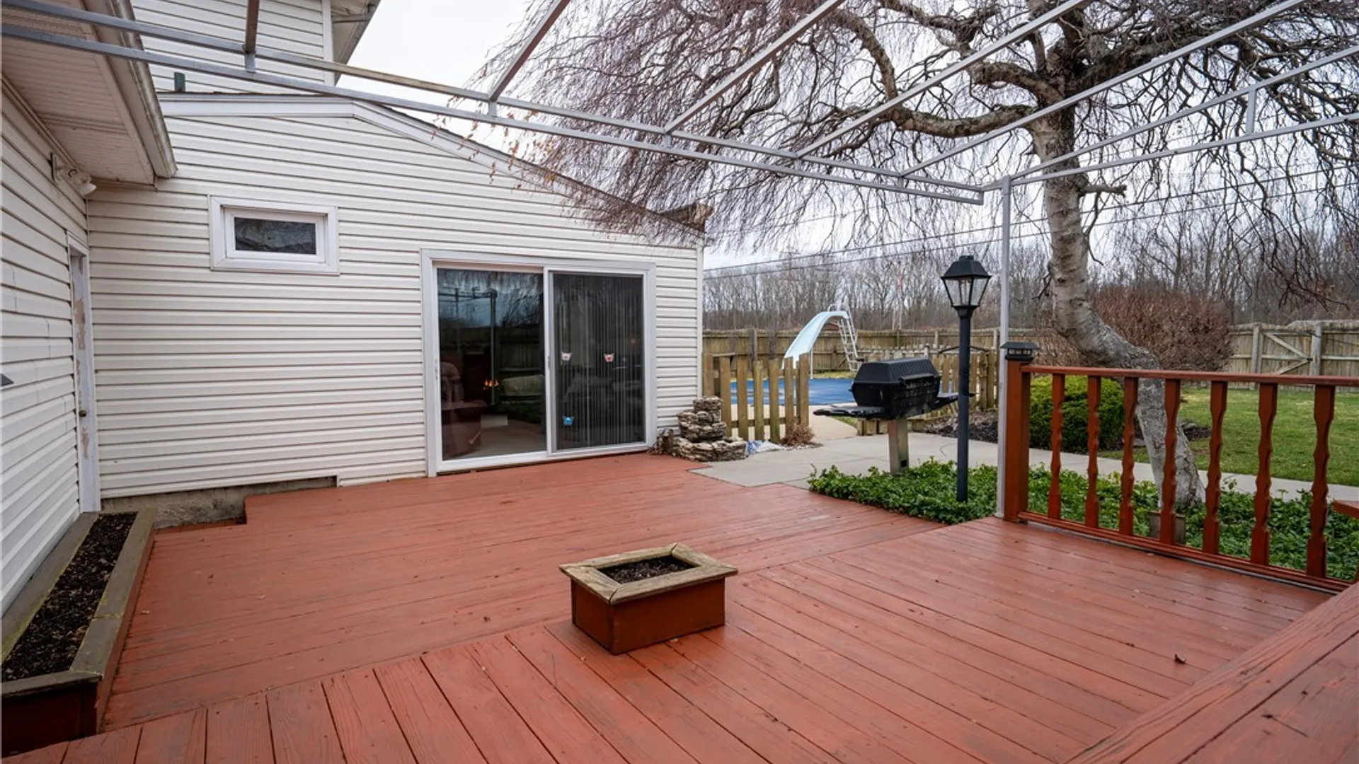 Property at 188 Paradise Lane, Tonawanda, NY 14150 42