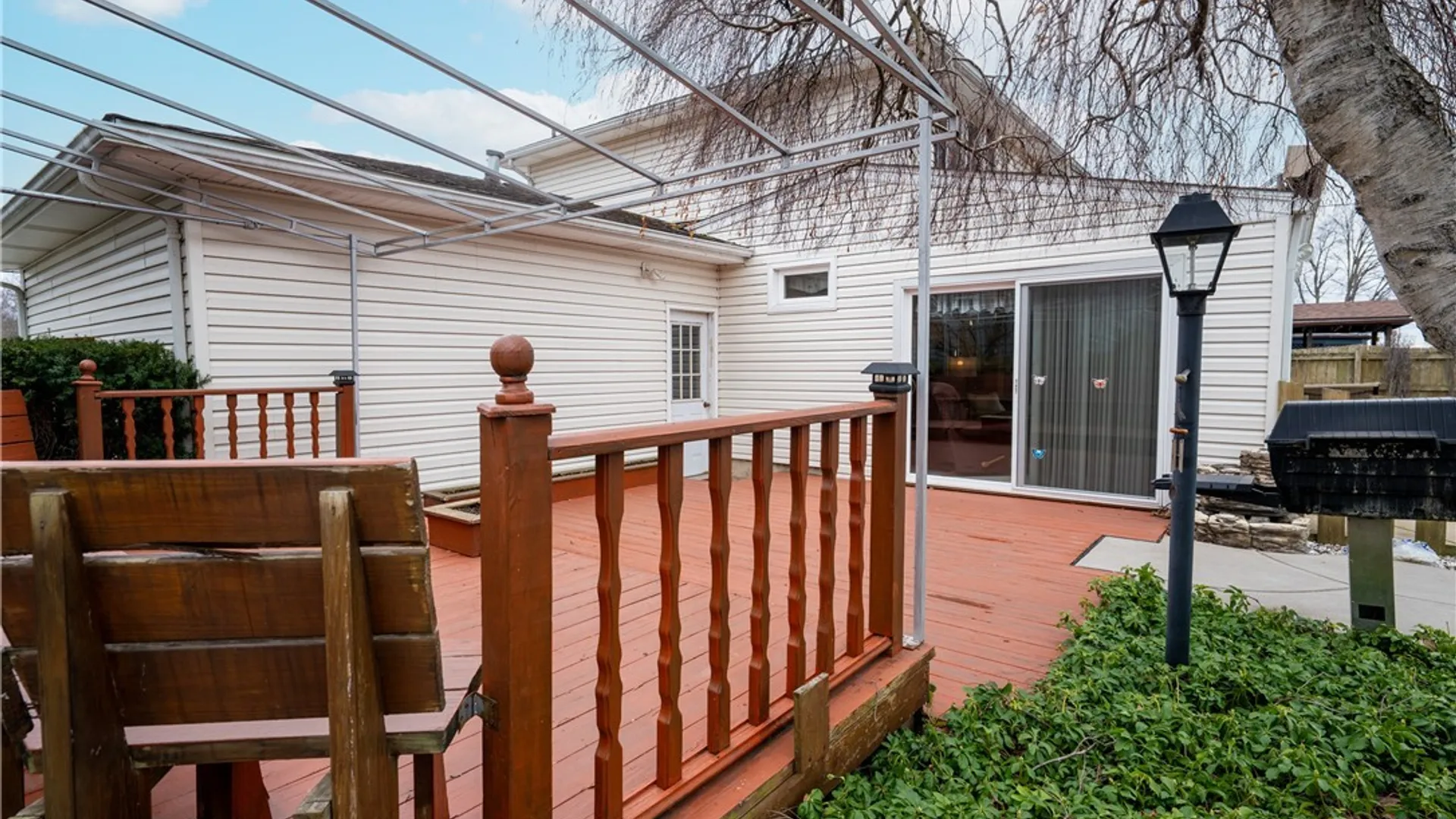 Property at 188 Paradise Lane, Tonawanda, NY 14150 43