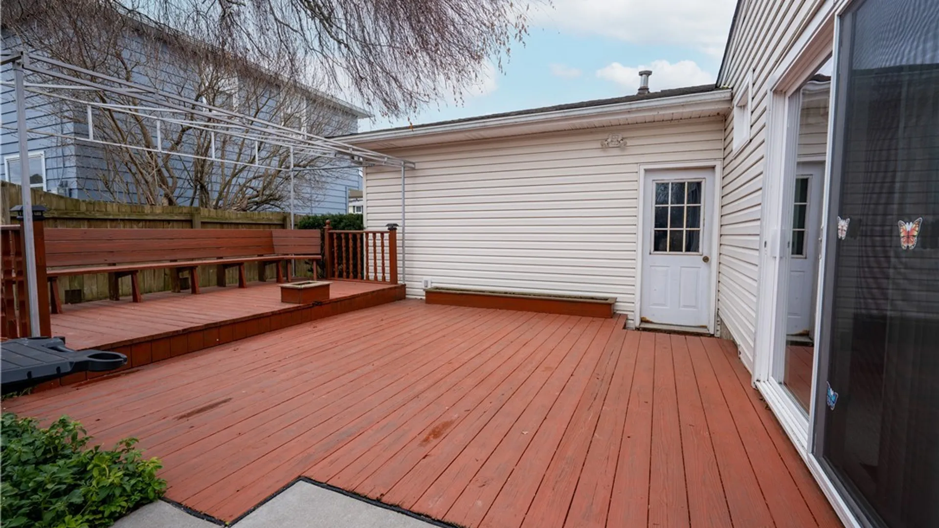 Property at 188 Paradise Lane, Tonawanda, NY 14150 44