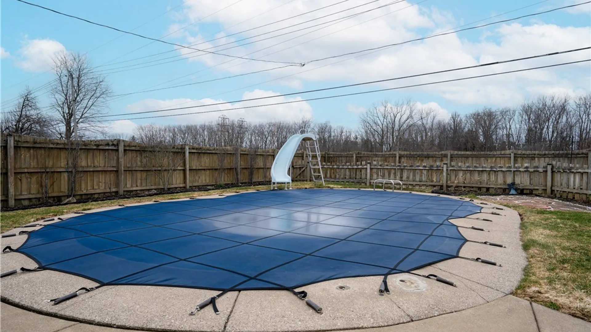 Property at 188 Paradise Lane, Tonawanda, NY 14150 46