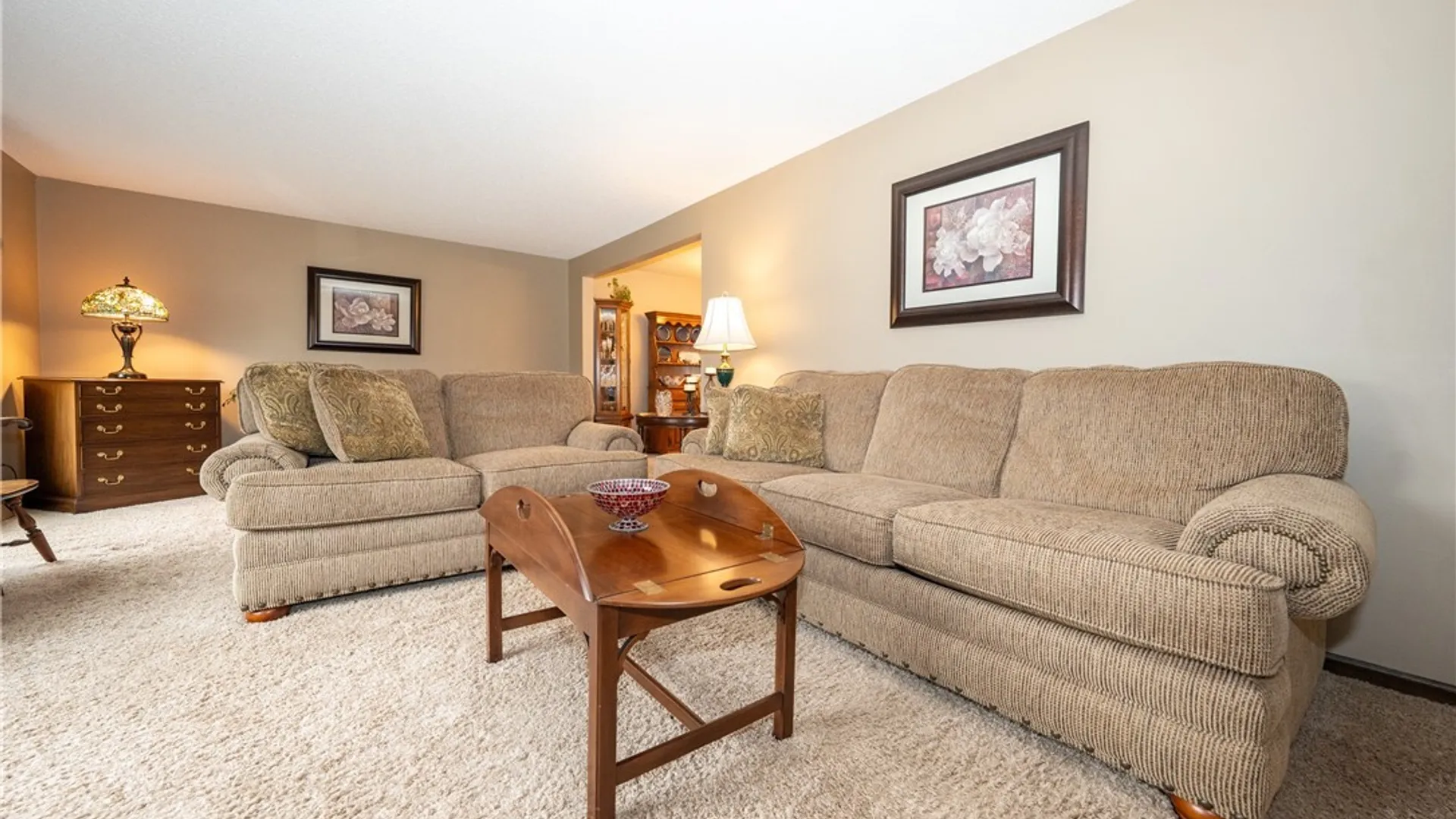 Property at 188 Paradise Lane, Tonawanda, NY 14150 8