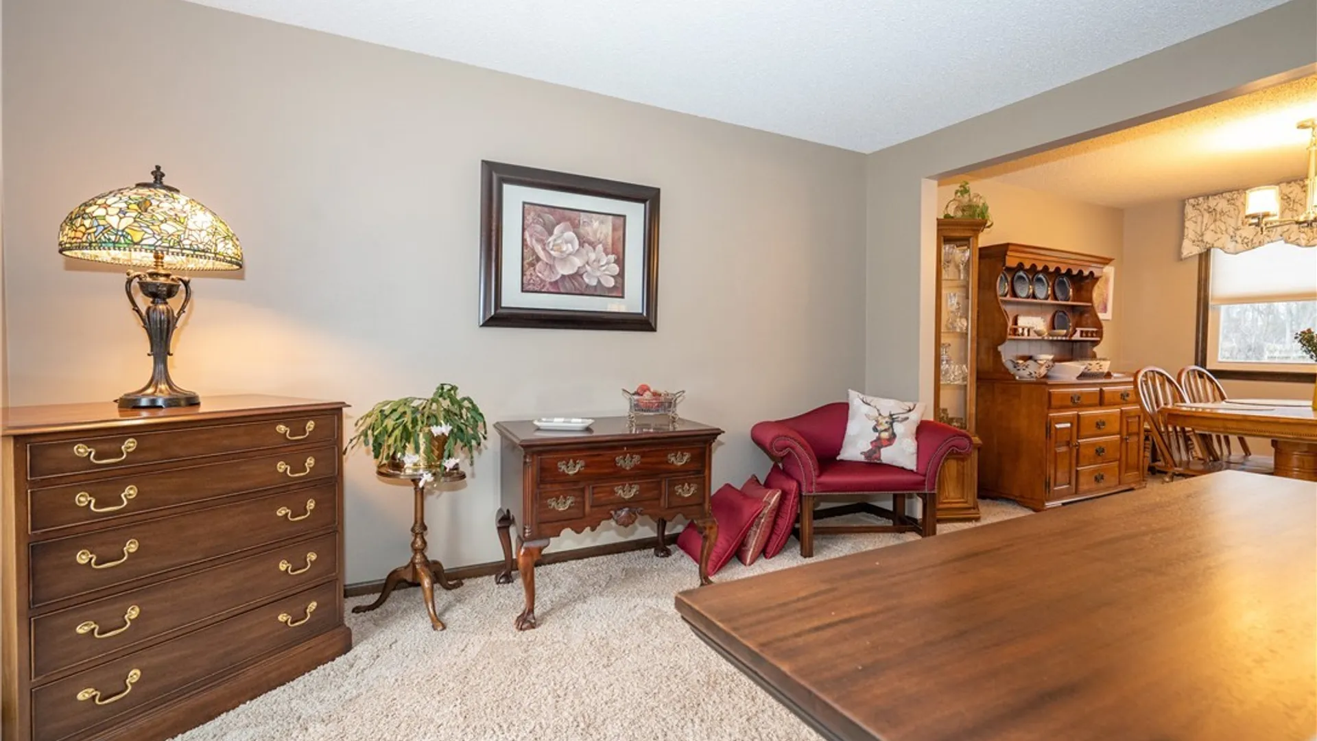 Property at 188 Paradise Lane, Tonawanda, NY 14150 9