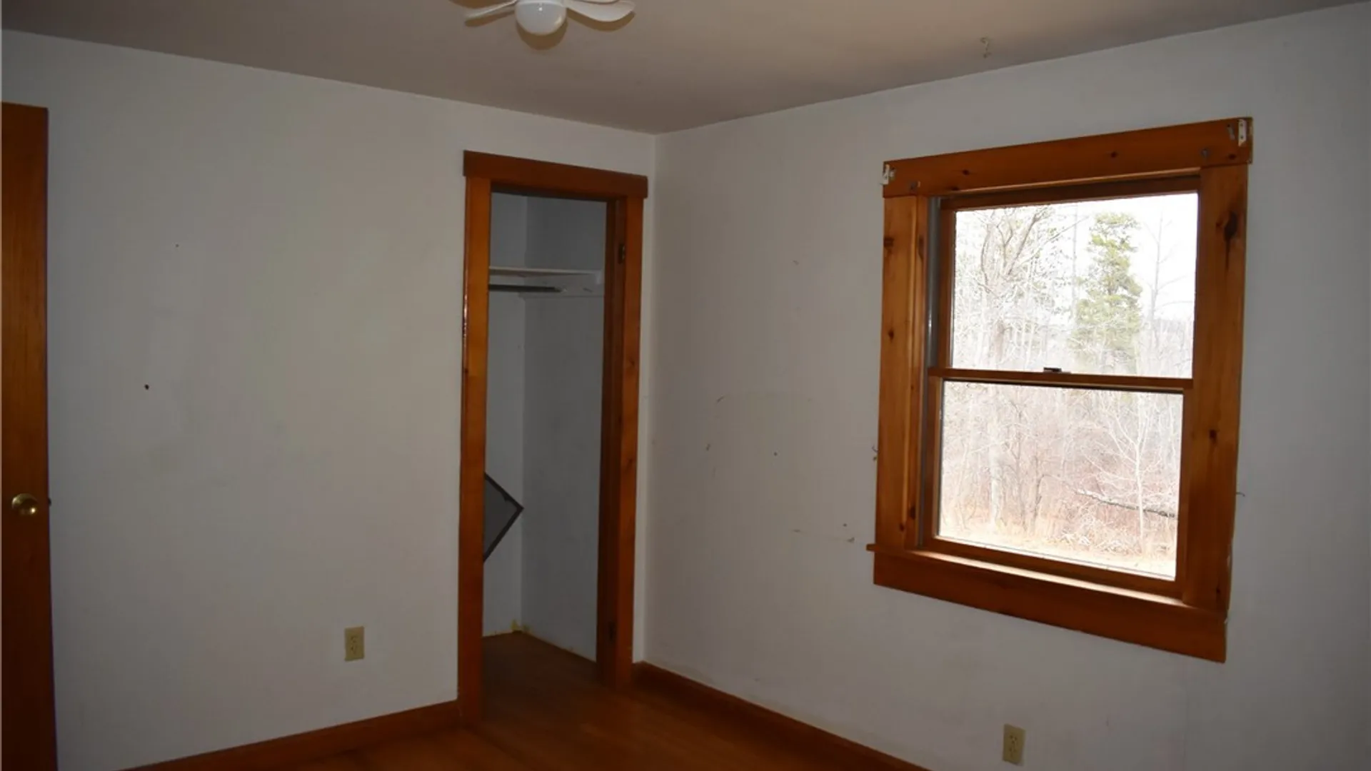 Property at 3024 State Route 215, Cortlandville, NY 13045 10