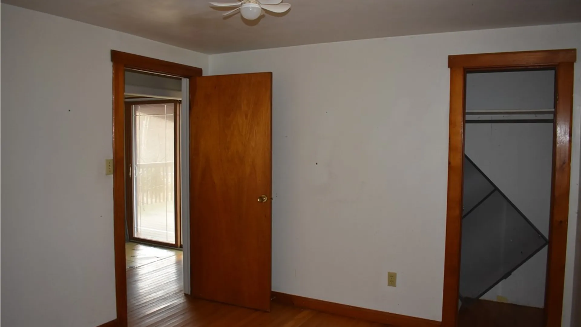 Property at 3024 State Route 215, Cortlandville, NY 13045 11