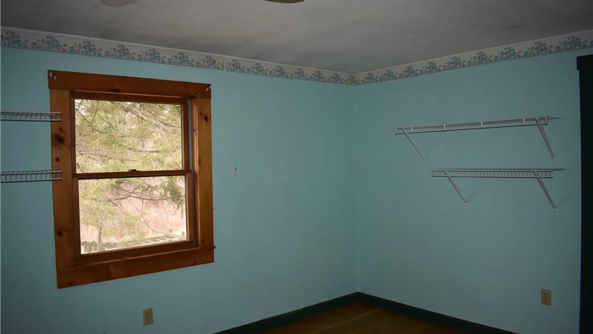 Property at 3024 State Route 215, Cortlandville, NY 13045 12