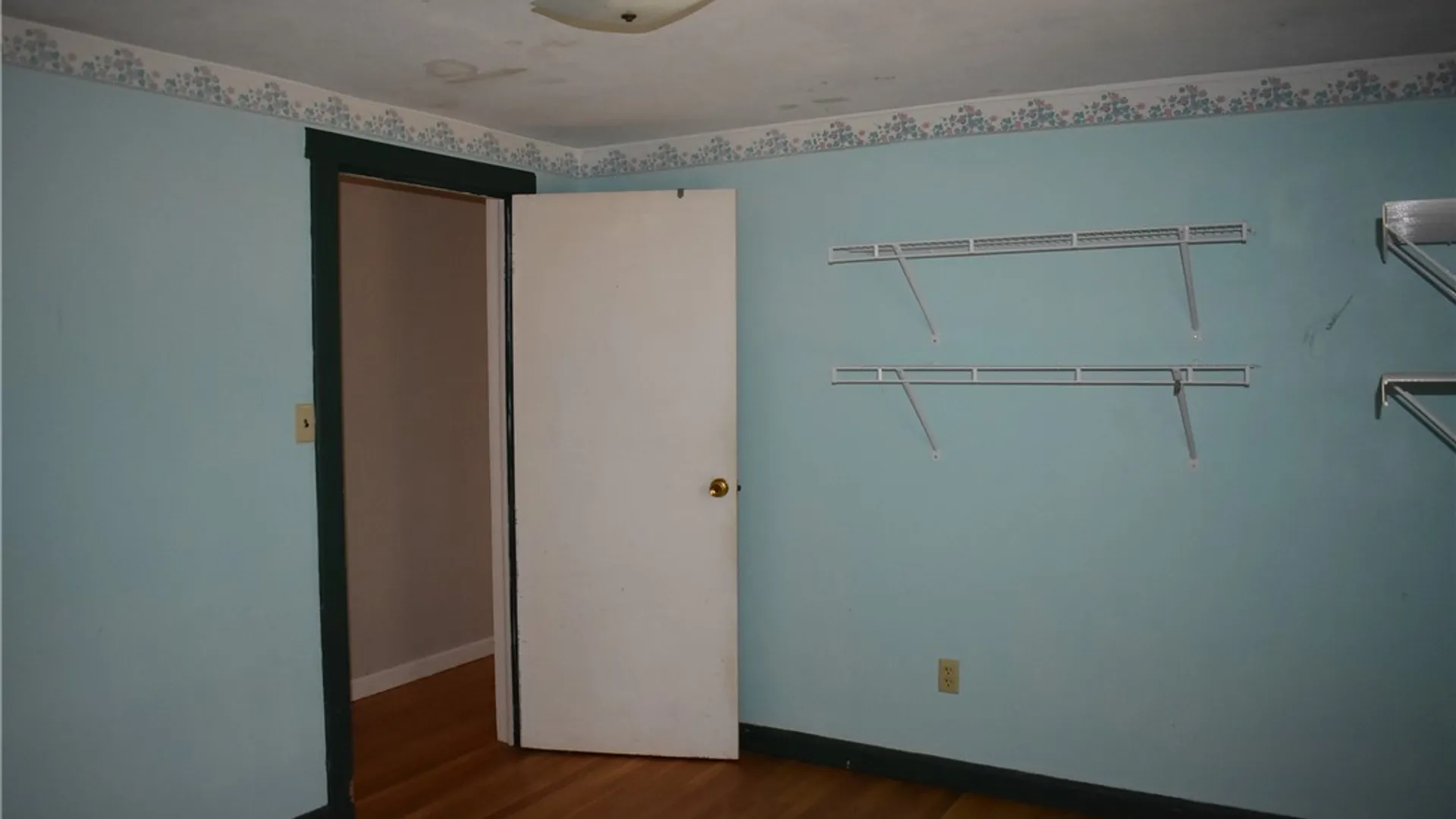 Property at 3024 State Route 215, Cortlandville, NY 13045 13