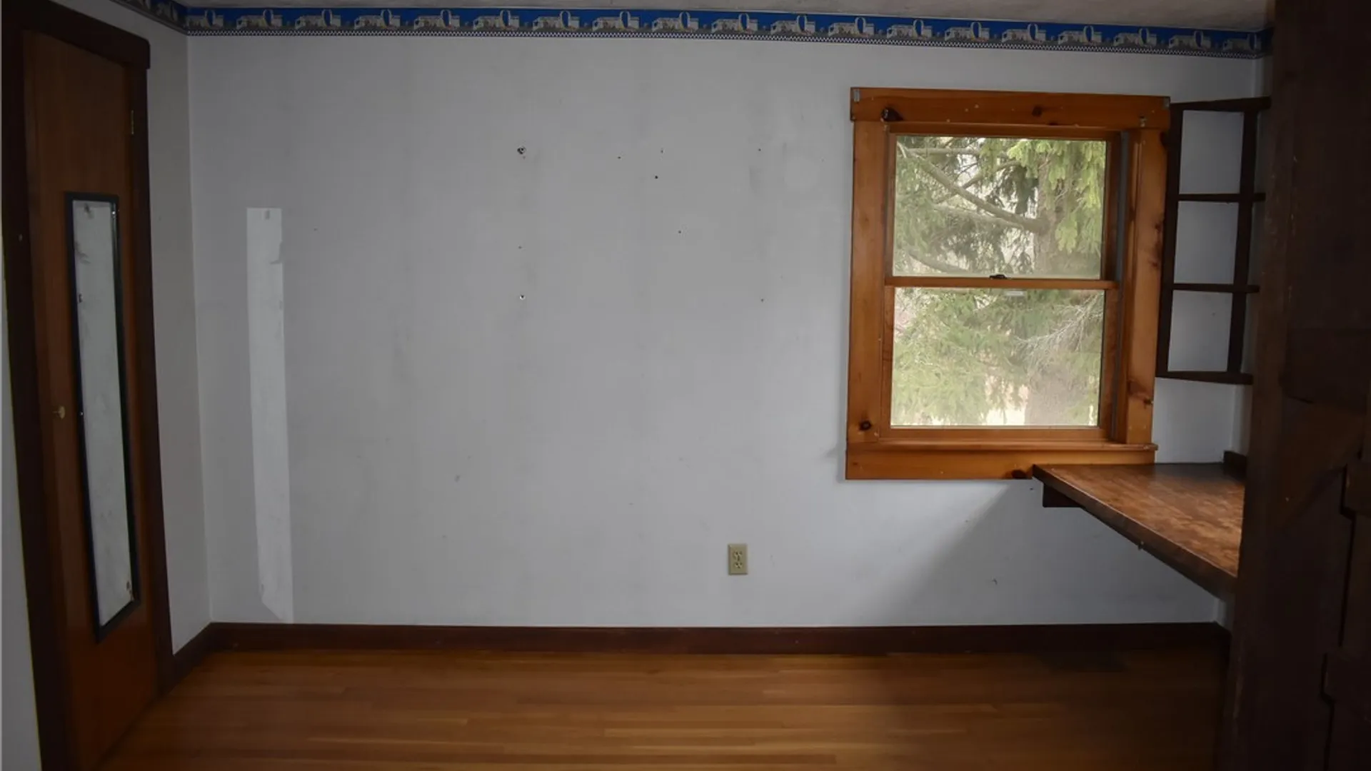 Property at 3024 State Route 215, Cortlandville, NY 13045 15
