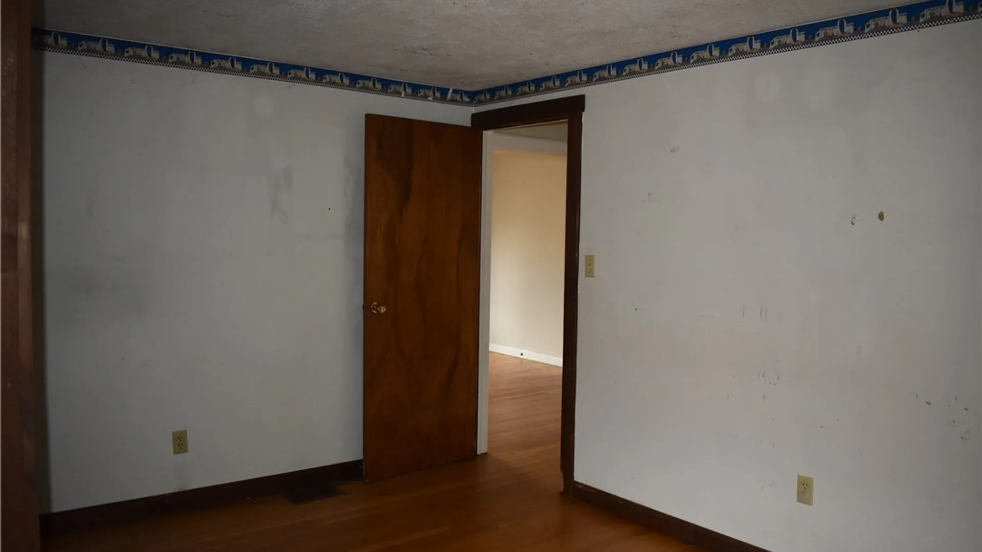 Property at 3024 State Route 215, Cortlandville, NY 13045 16