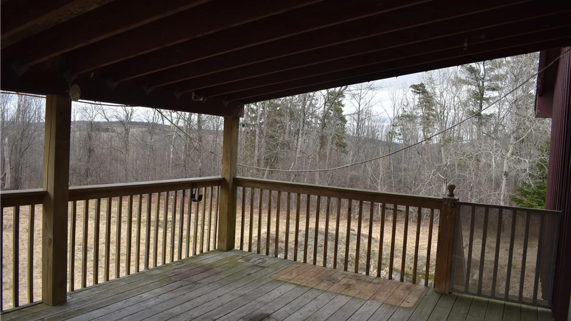 Property at 3024 State Route 215, Cortlandville, NY 13045 17