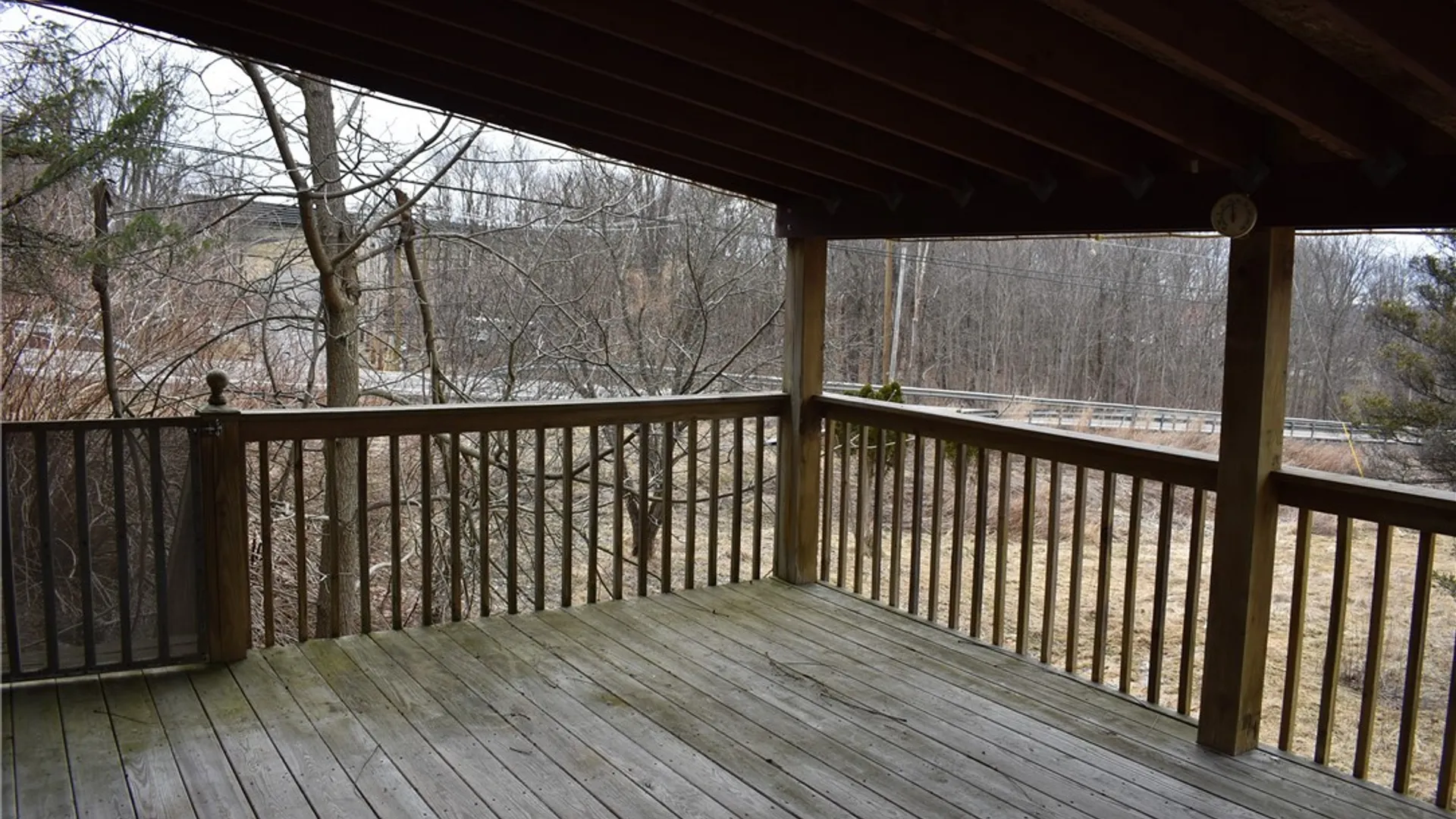 Property at 3024 State Route 215, Cortlandville, NY 13045 18