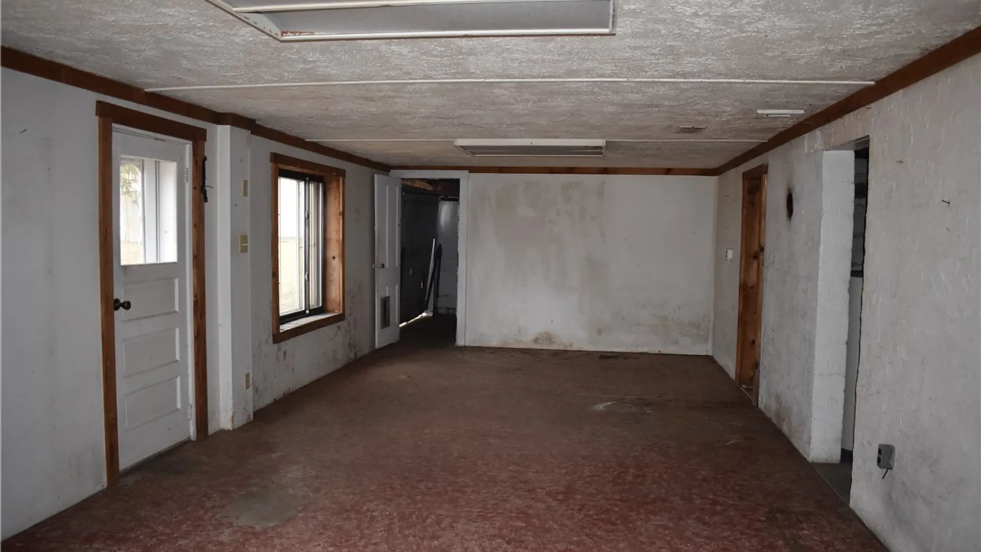 Property at 3024 State Route 215, Cortlandville, NY 13045 19