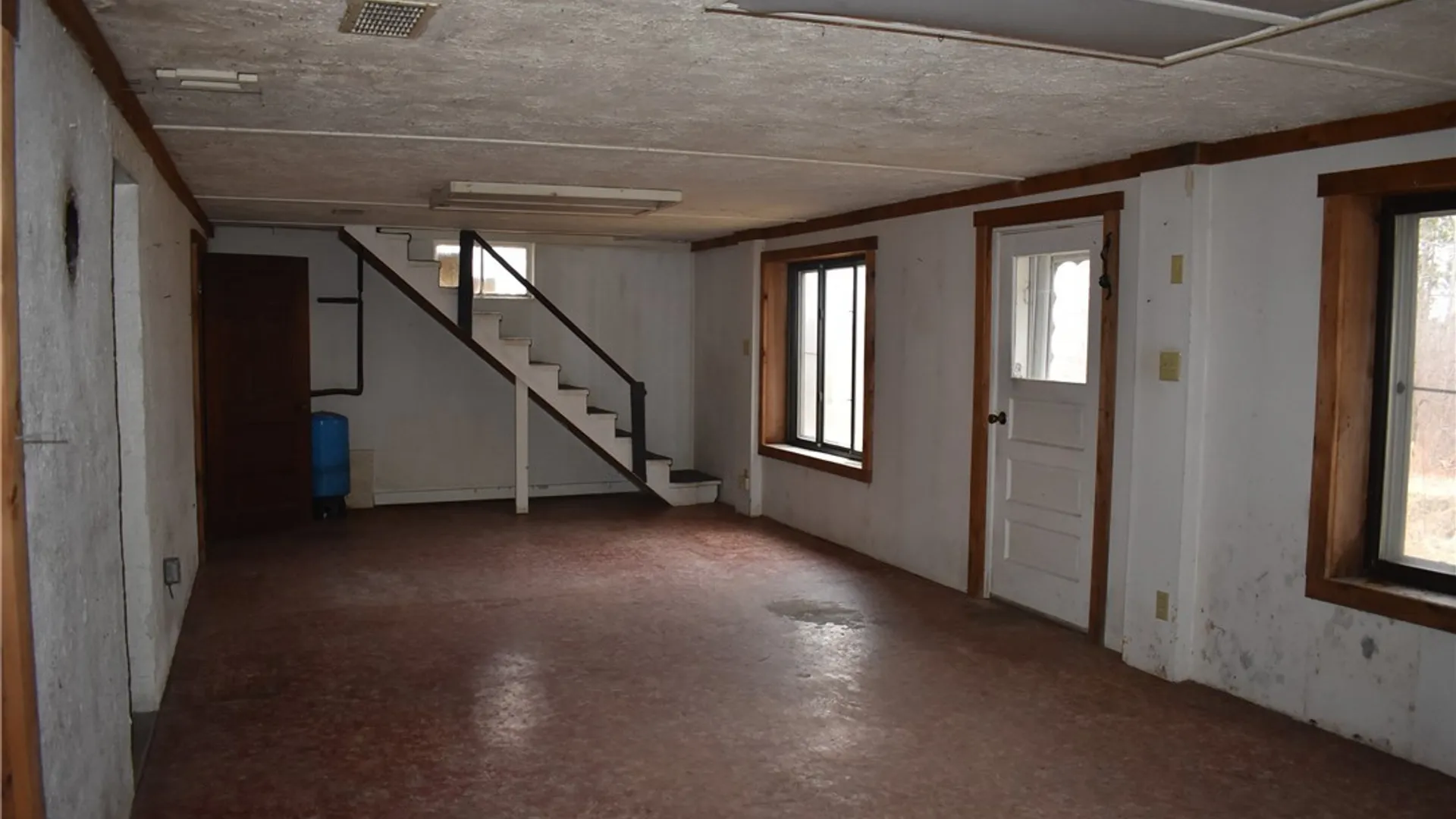 Property at 3024 State Route 215, Cortlandville, NY 13045 21