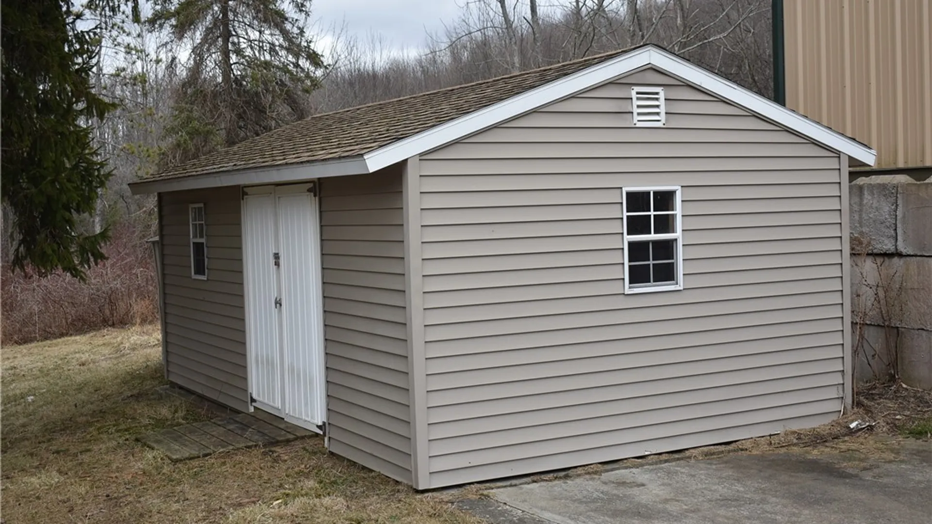 Property at 3024 State Route 215, Cortlandville, NY 13045 24