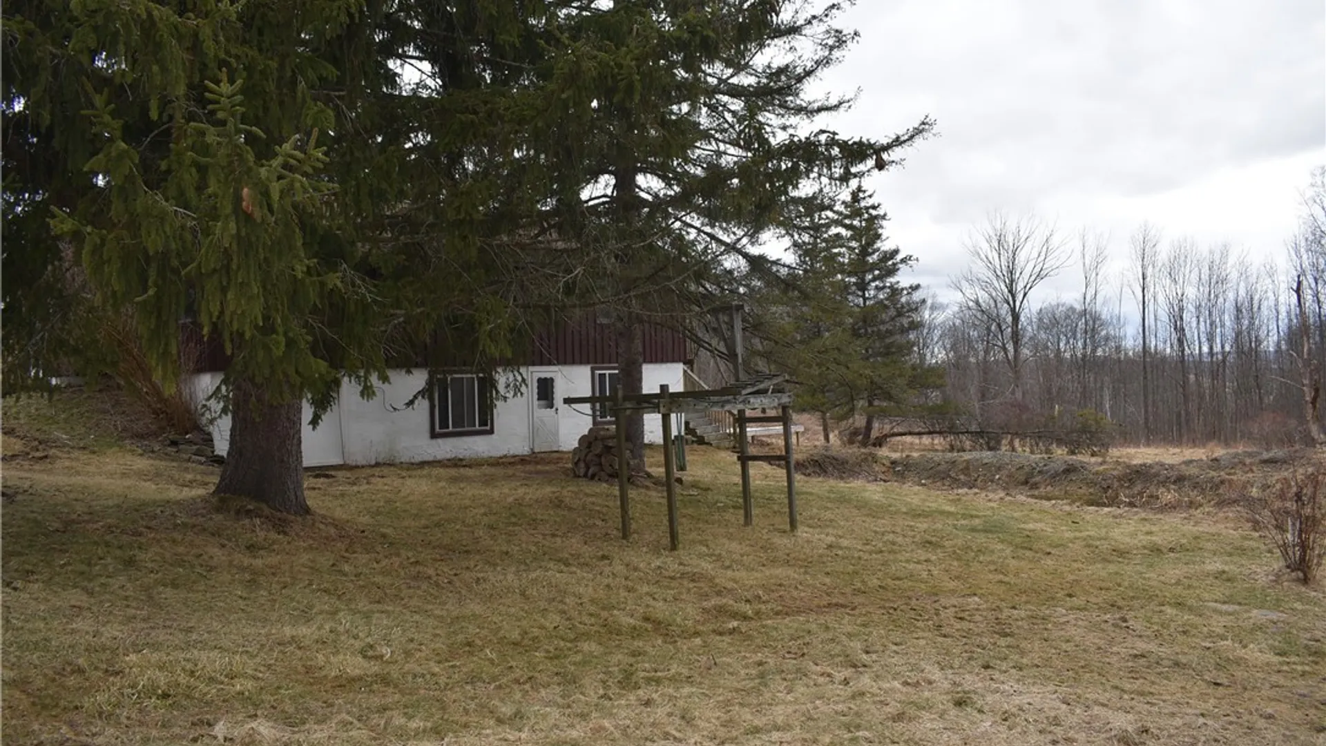 Property at 3024 State Route 215, Cortlandville, NY 13045 27