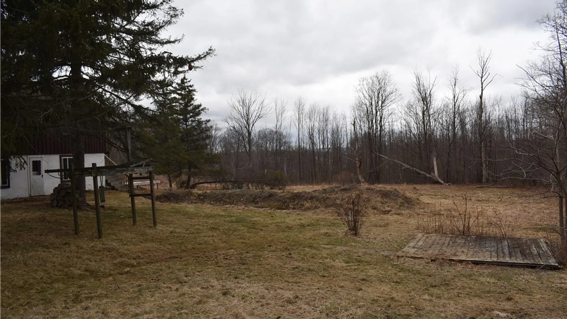 Property at 3024 State Route 215, Cortlandville, NY 13045 28