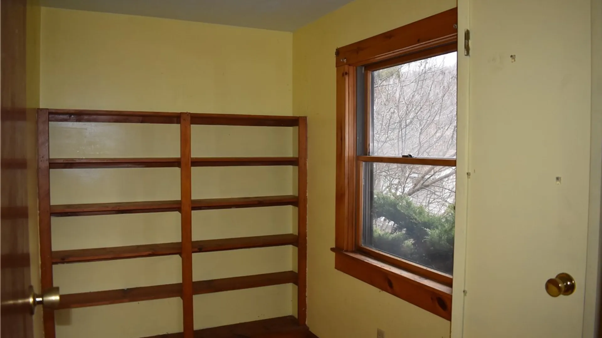 Property at 3024 State Route 215, Cortlandville, NY 13045 3