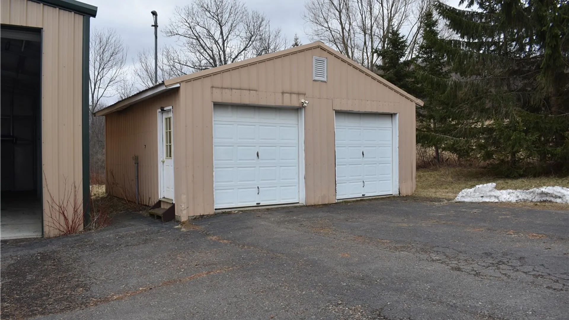 Property at 3024 State Route 215, Cortlandville, NY 13045 32