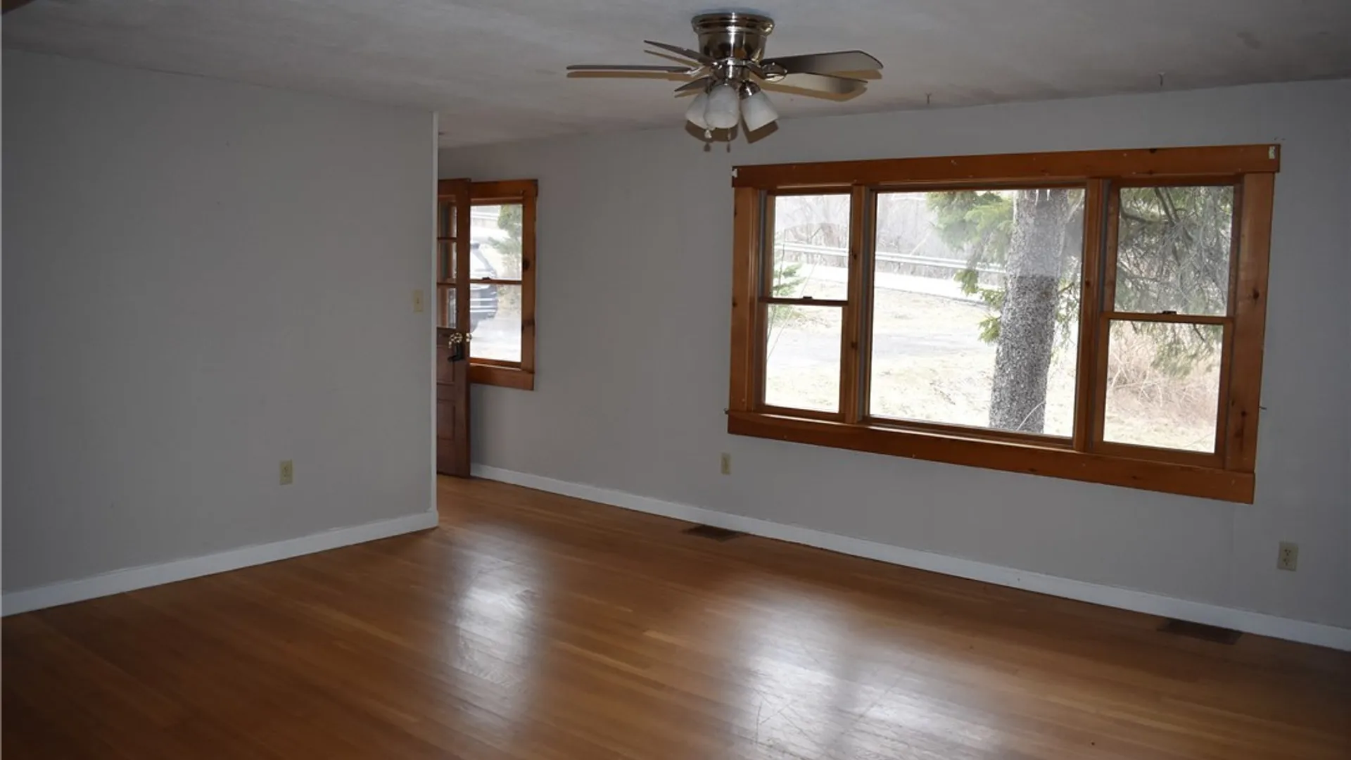 Property at 3024 State Route 215, Cortlandville, NY 13045 4