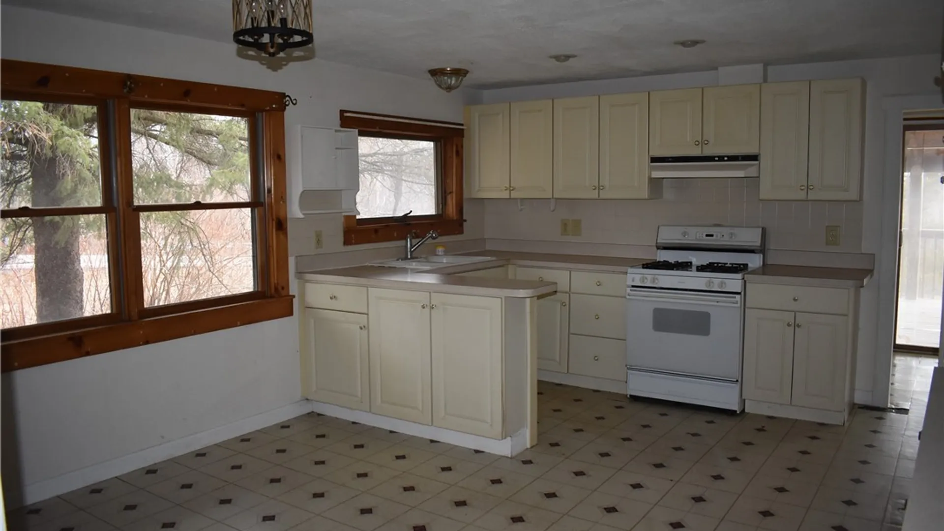 Property at 3024 State Route 215, Cortlandville, NY 13045 5