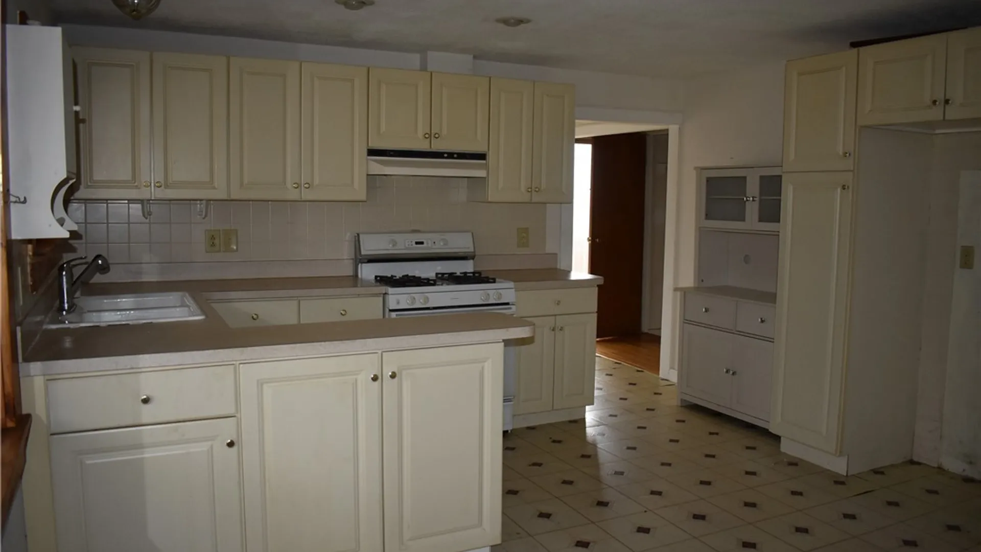 Property at 3024 State Route 215, Cortlandville, NY 13045 6