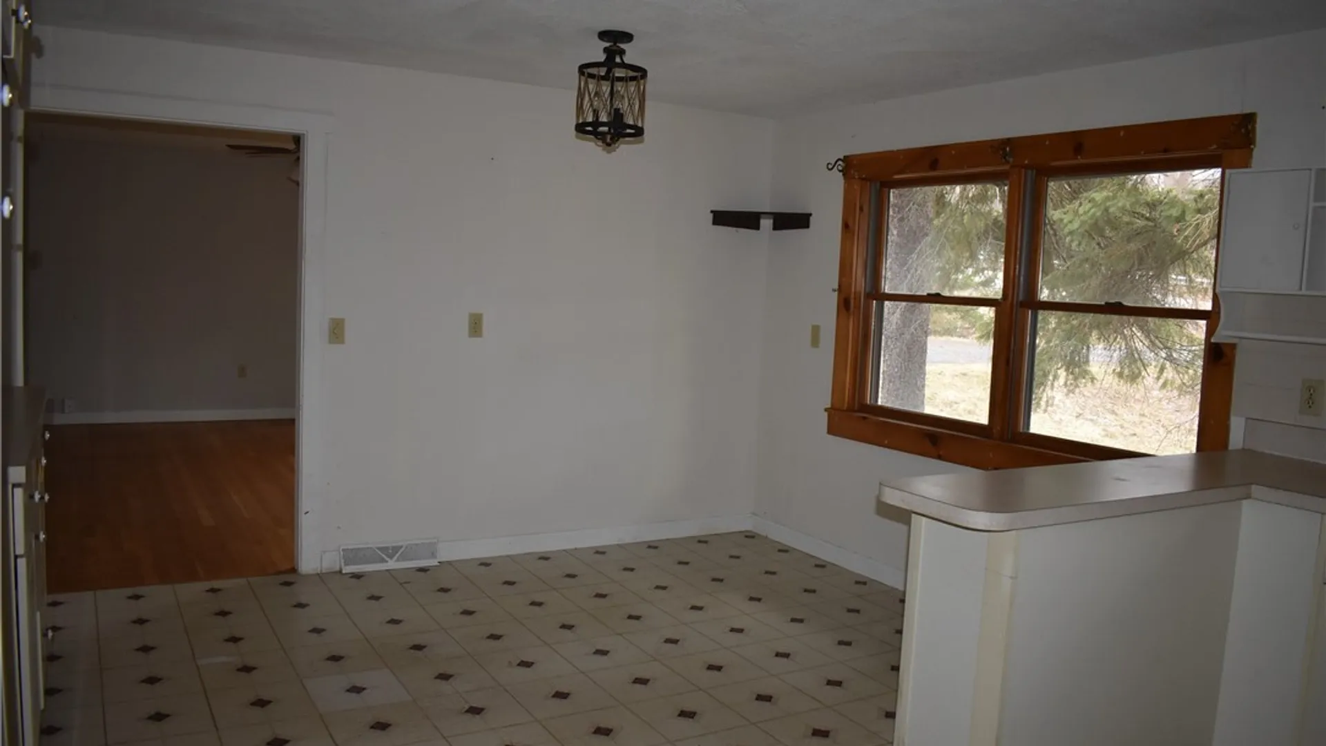 Property at 3024 State Route 215, Cortlandville, NY 13045 7