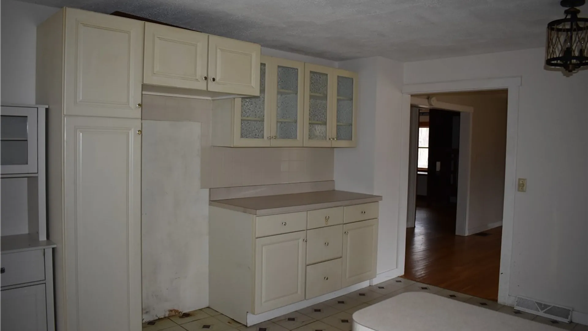 Property at 3024 State Route 215, Cortlandville, NY 13045 8