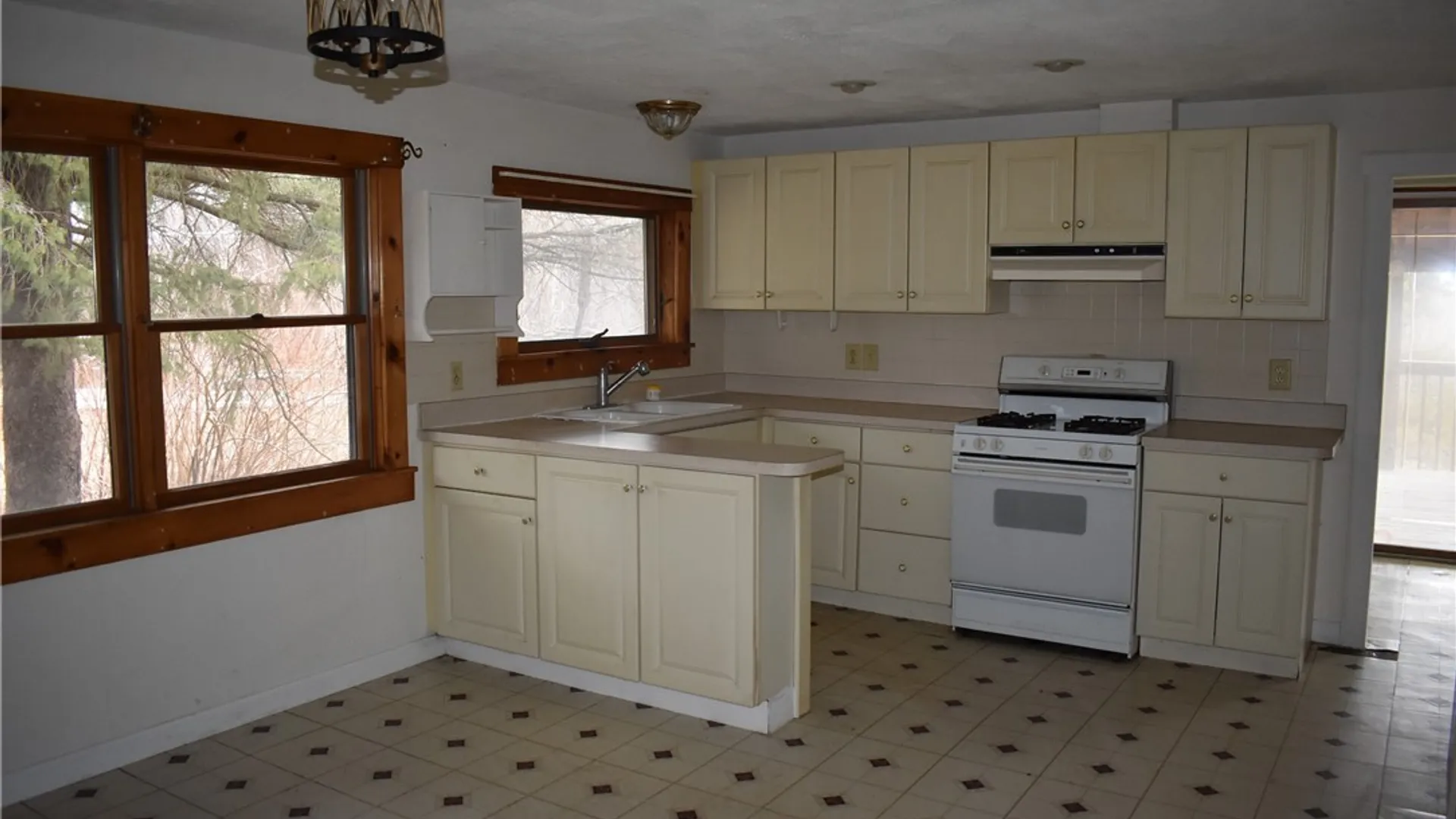 Property at 3024 State Route 215, Cortlandville, NY 13045 9