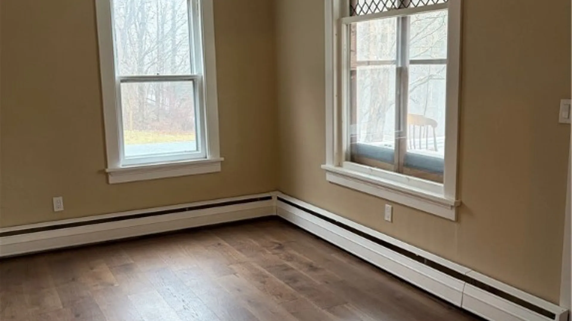 Property at 1538 Slaterville Road, Ithaca Town, NY 14850 12