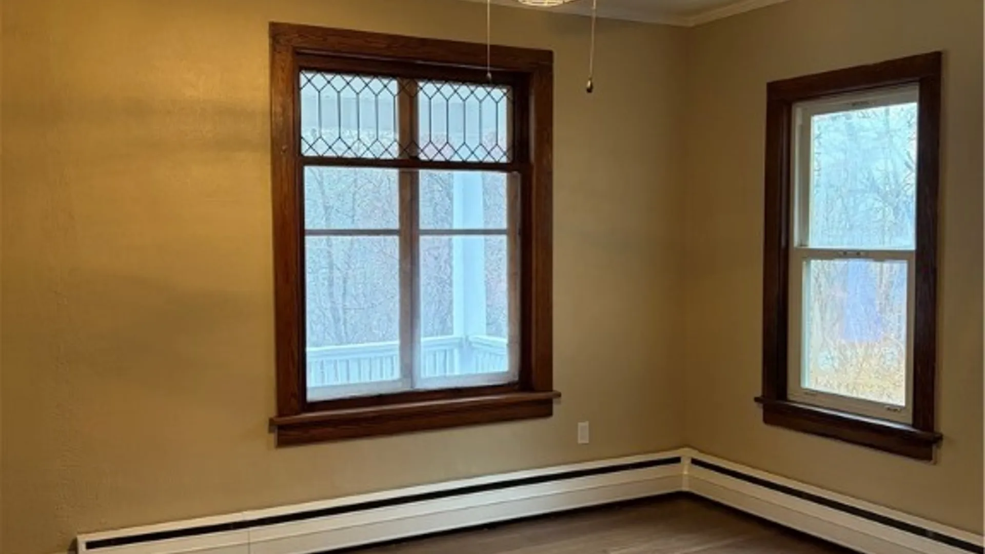Property at 1538 Slaterville Road, Ithaca Town, NY 14850 13