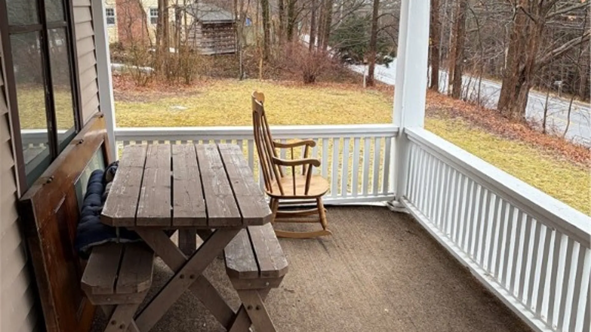 Property at 1538 Slaterville Road, Ithaca Town, NY 14850 15