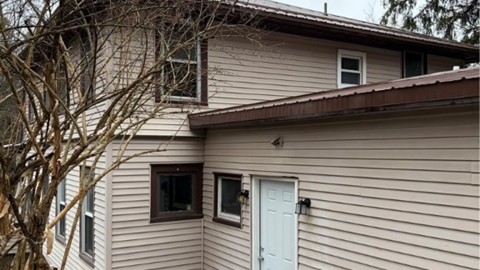 Property at 1538 Slaterville Road, Ithaca Town, NY 14850 18