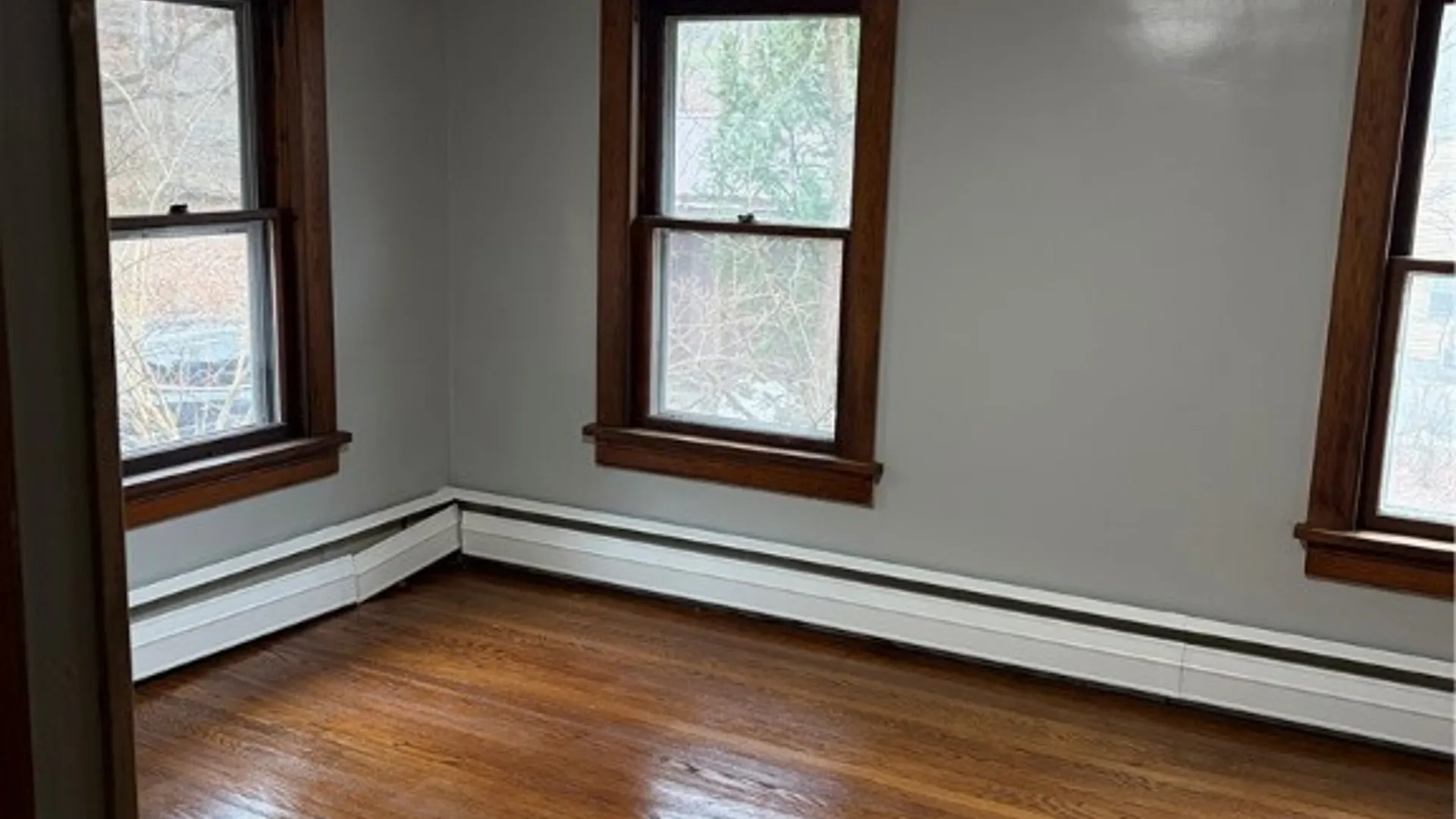 Property at 1538 Slaterville Road, Ithaca Town, NY 14850 2
