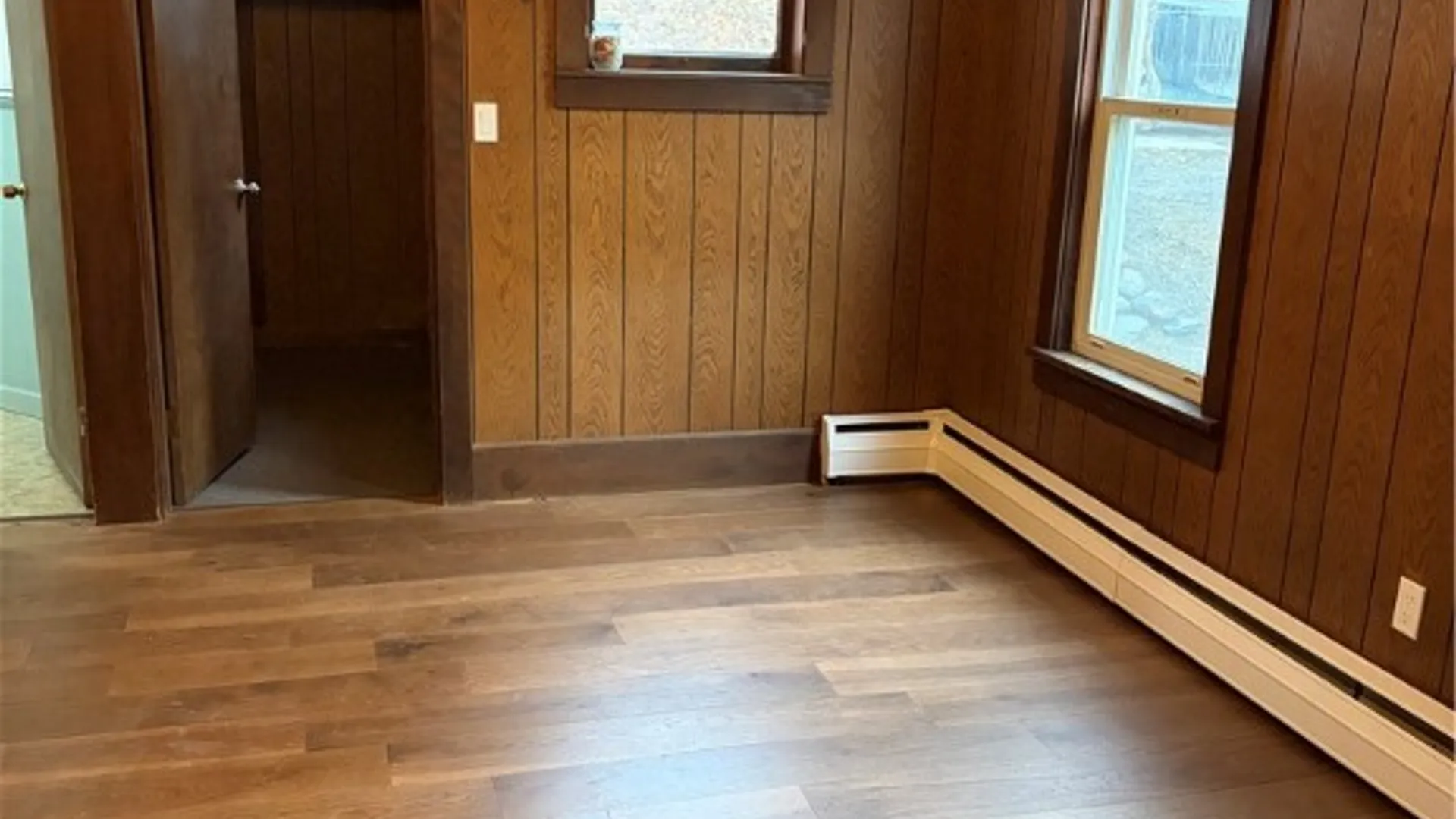 Property at 1538 Slaterville Road, Ithaca Town, NY 14850 4