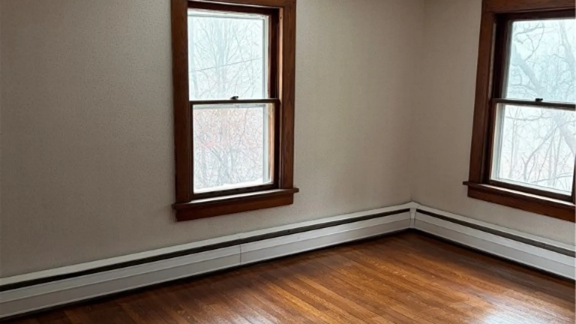Property at 1538 Slaterville Road, Ithaca Town, NY 14850 9