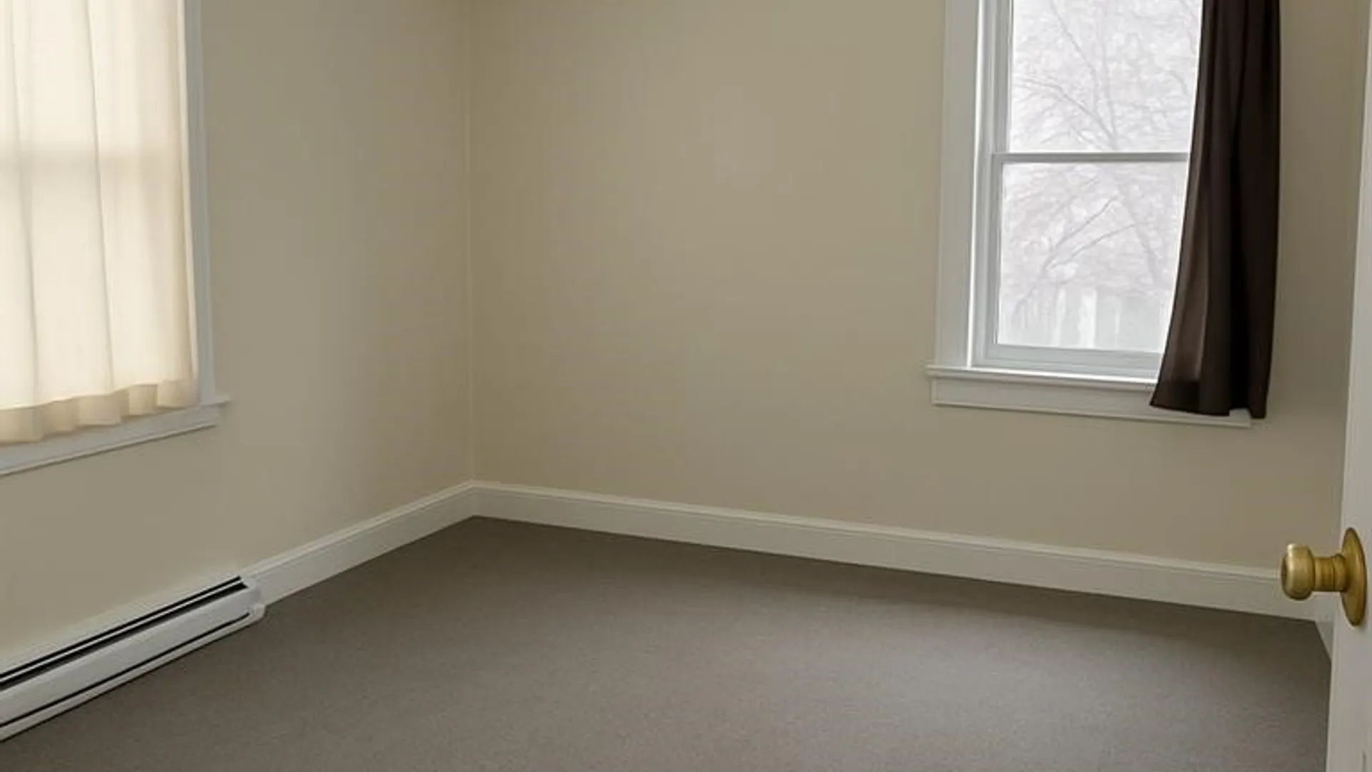 Property at 64 Montrose Avenue, Buffalo, NY 14214 10