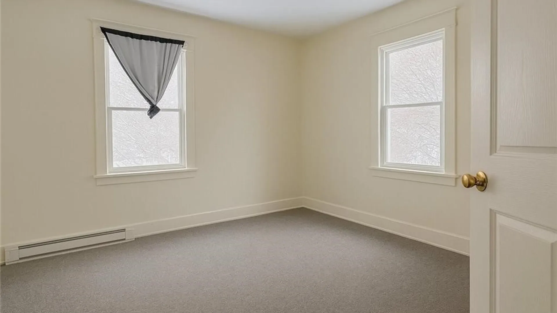 Property at 64 Montrose Avenue, Buffalo, NY 14214 11