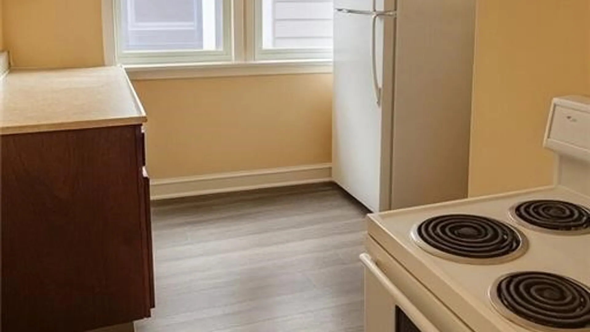 Property at 64 Montrose Avenue, Buffalo, NY 14214 2
