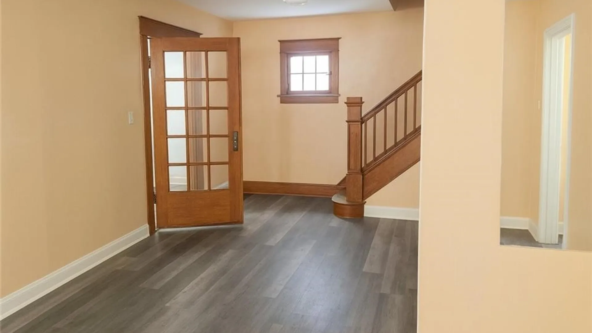 Property at 64 Montrose Avenue, Buffalo, NY 14214 6