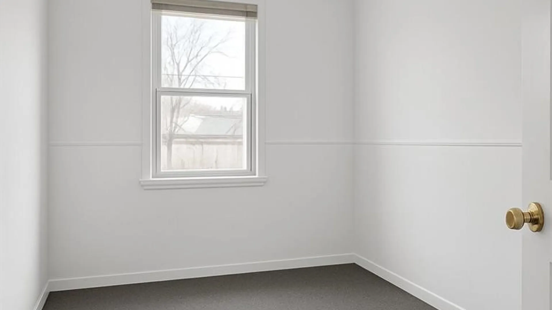 Property at 64 Montrose Avenue, Buffalo, NY 14214 7