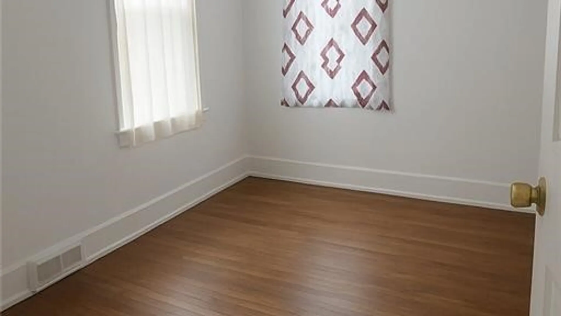 Property at 64 Montrose Avenue, Buffalo, NY 14214 9