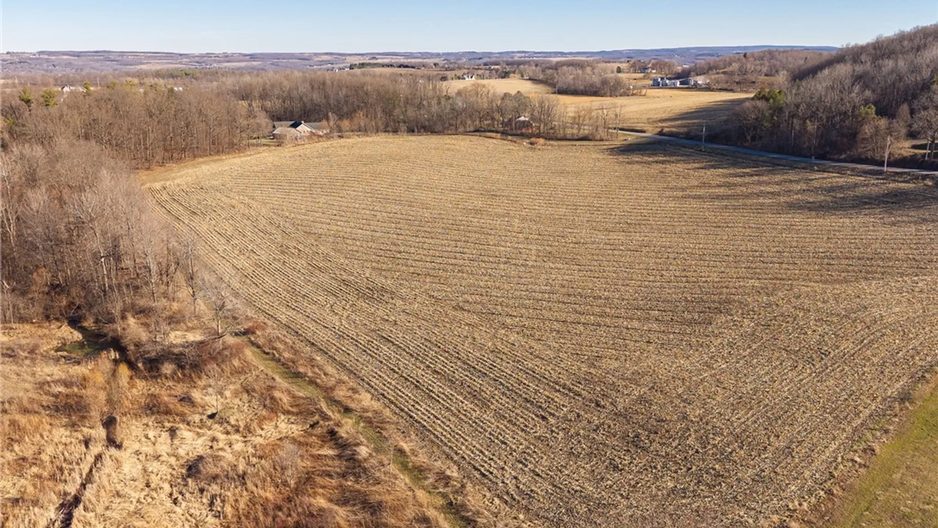 Property at Cramer Road, Canandaigua Town, NY 14424 10