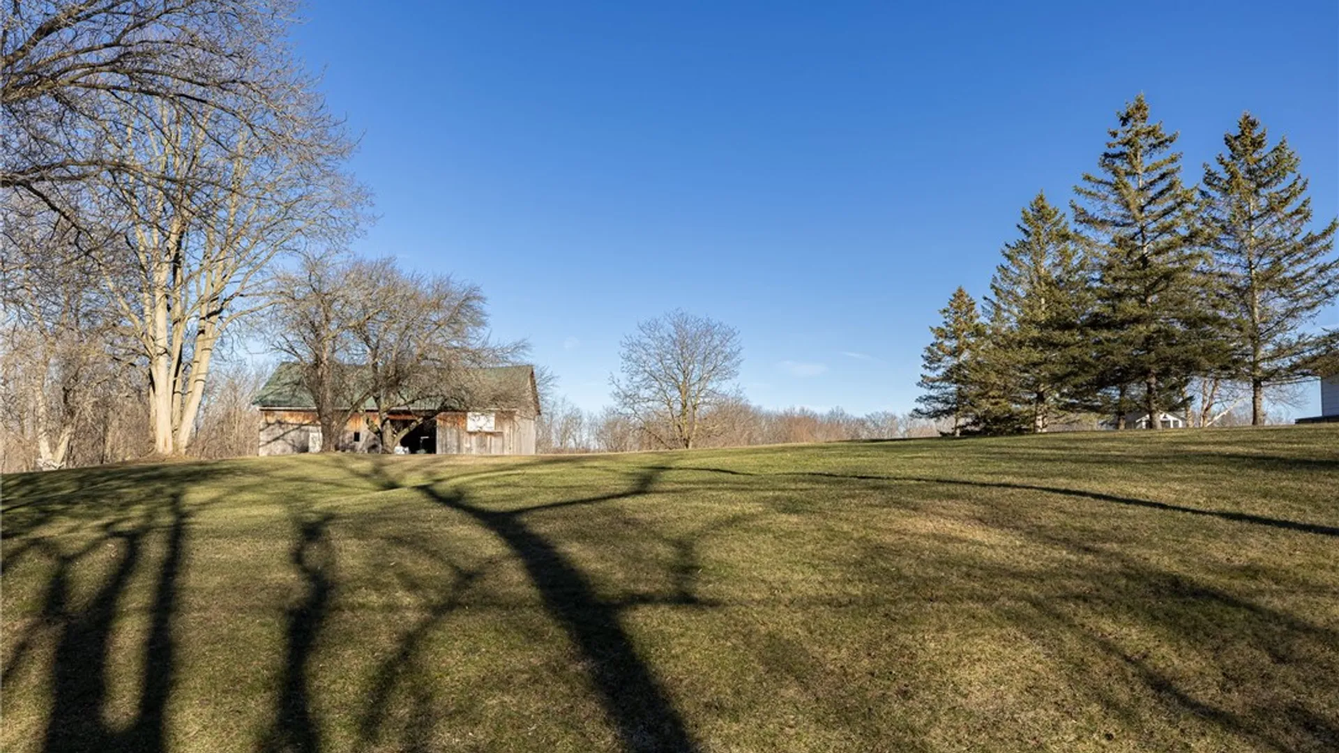 Property at Cramer Road, Canandaigua Town, NY 14424 12