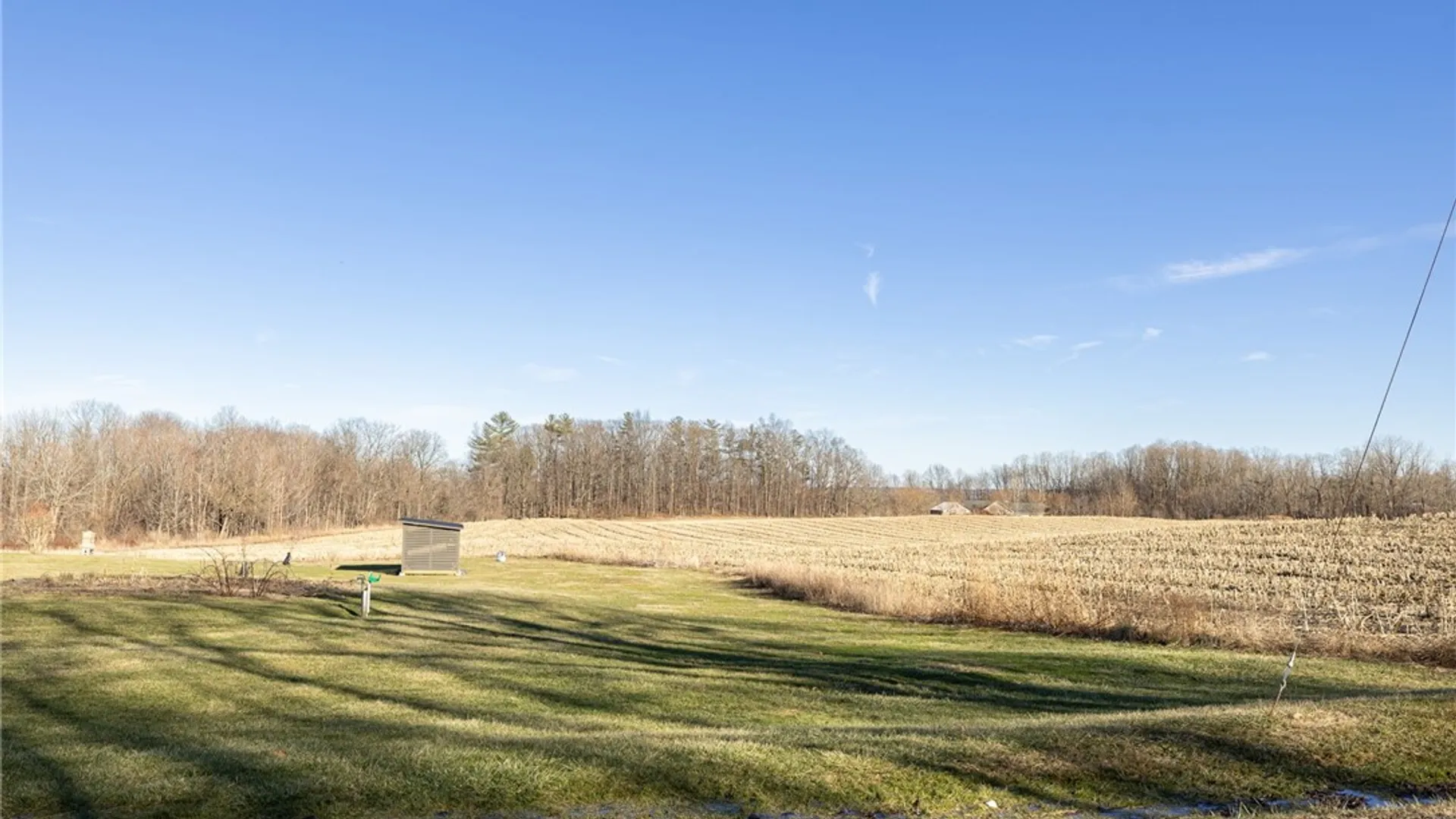 Property at Cramer Road, Canandaigua Town, NY 14424 15