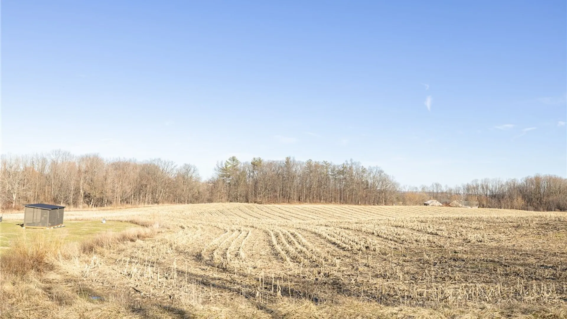 Property at Cramer Road, Canandaigua Town, NY 14424 17