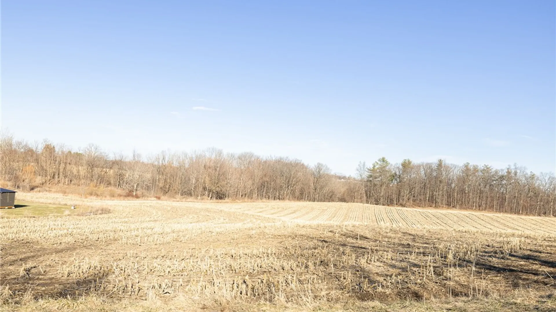 Property at Cramer Road, Canandaigua Town, NY 14424 18