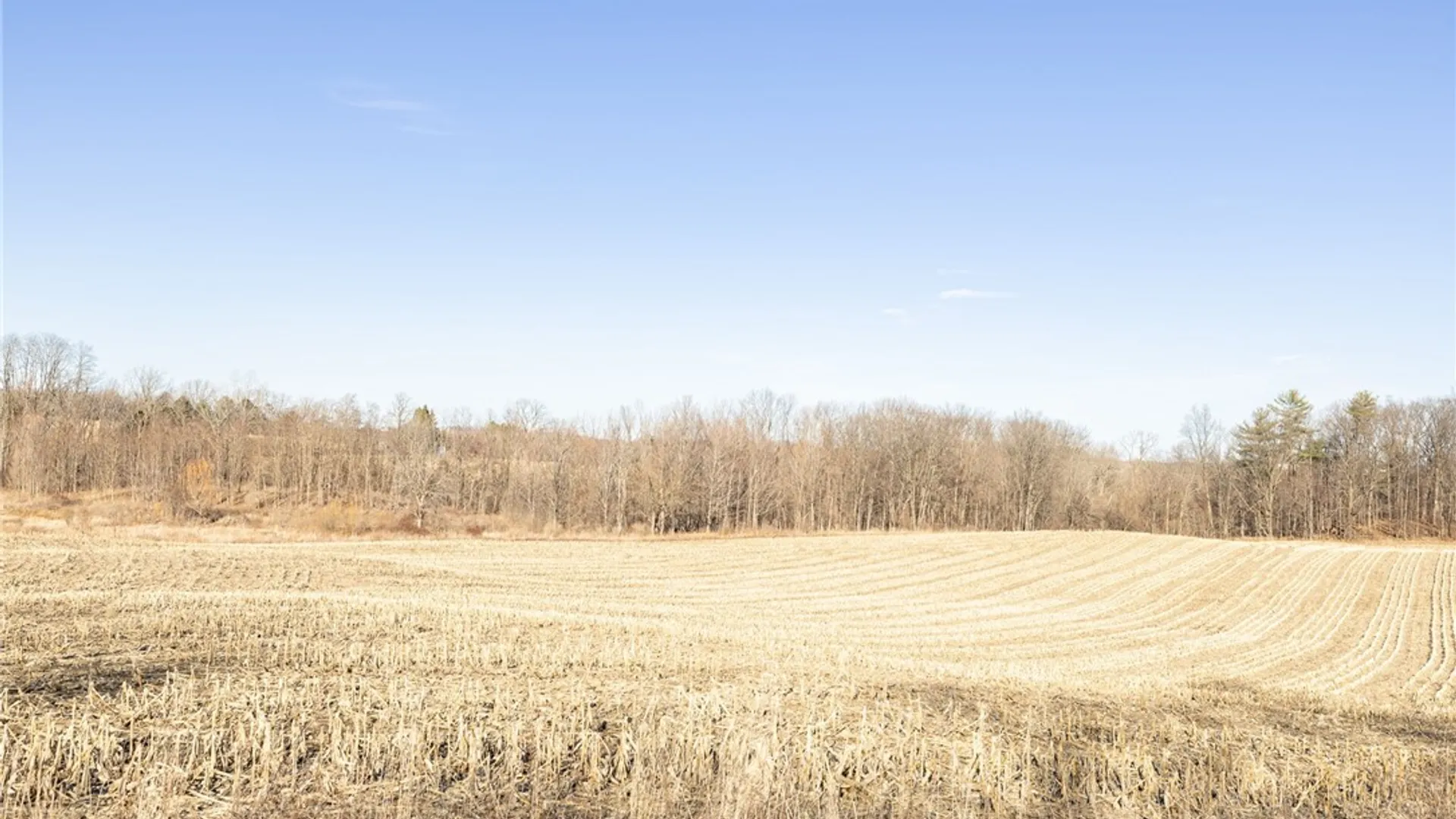 Property at Cramer Road, Canandaigua Town, NY 14424 19