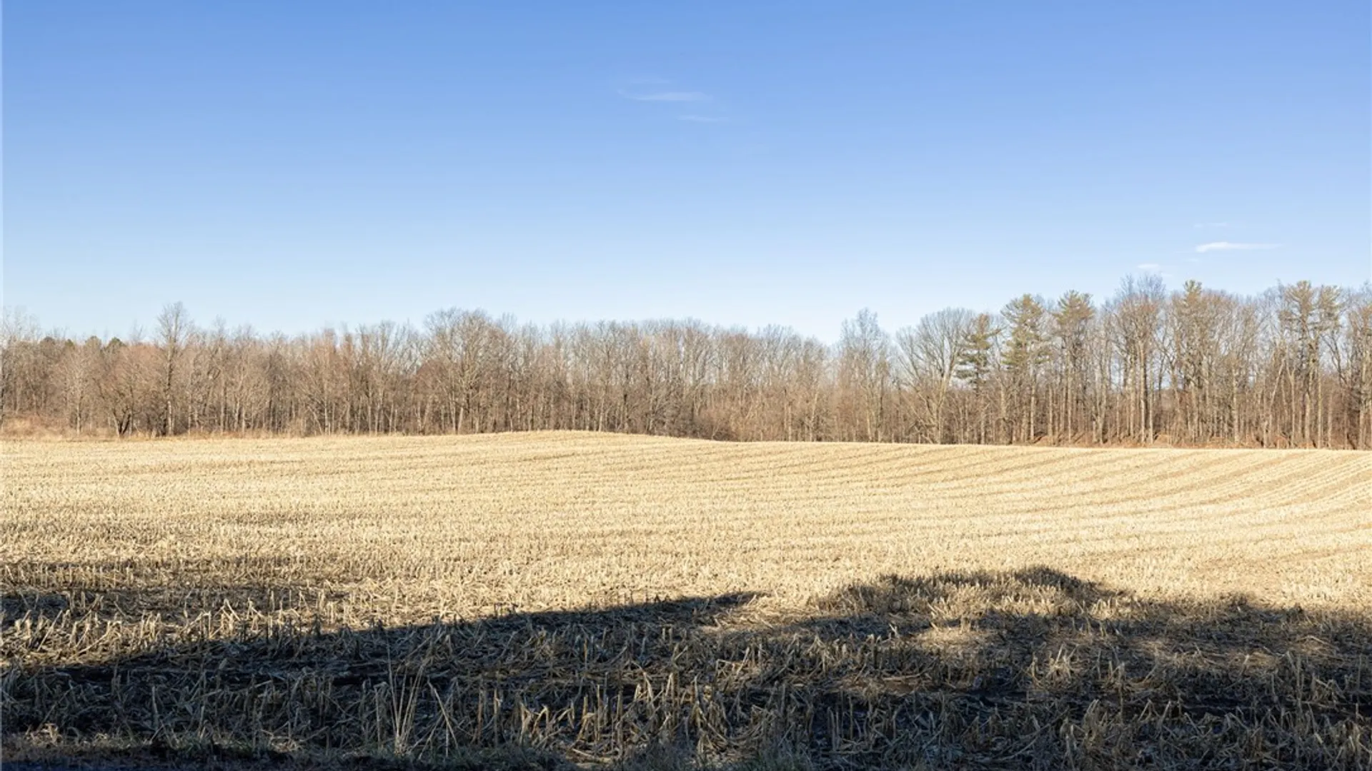 Property at Cramer Road, Canandaigua Town, NY 14424 20