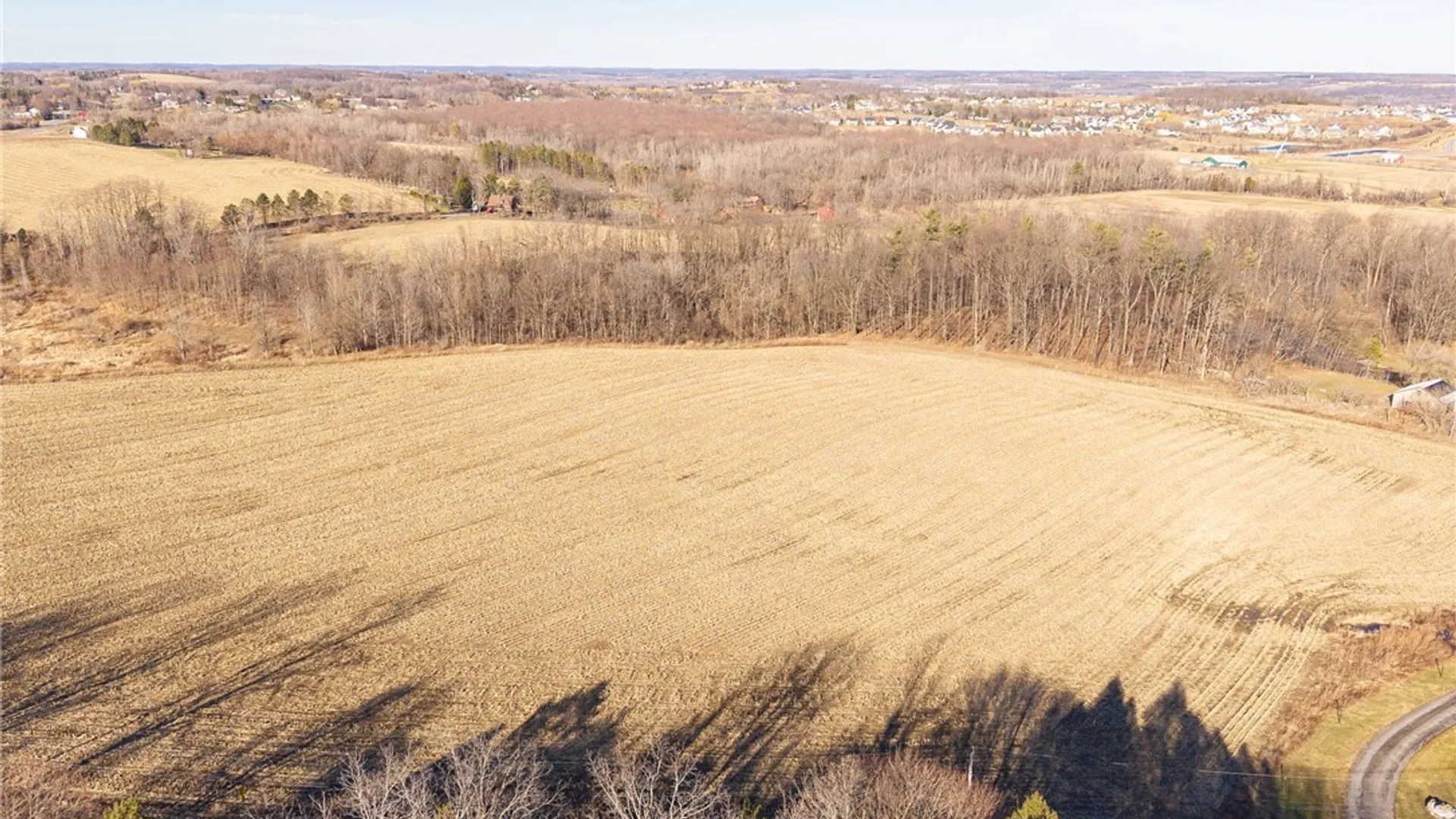 Property at Cramer Road, Canandaigua Town, NY 14424 21