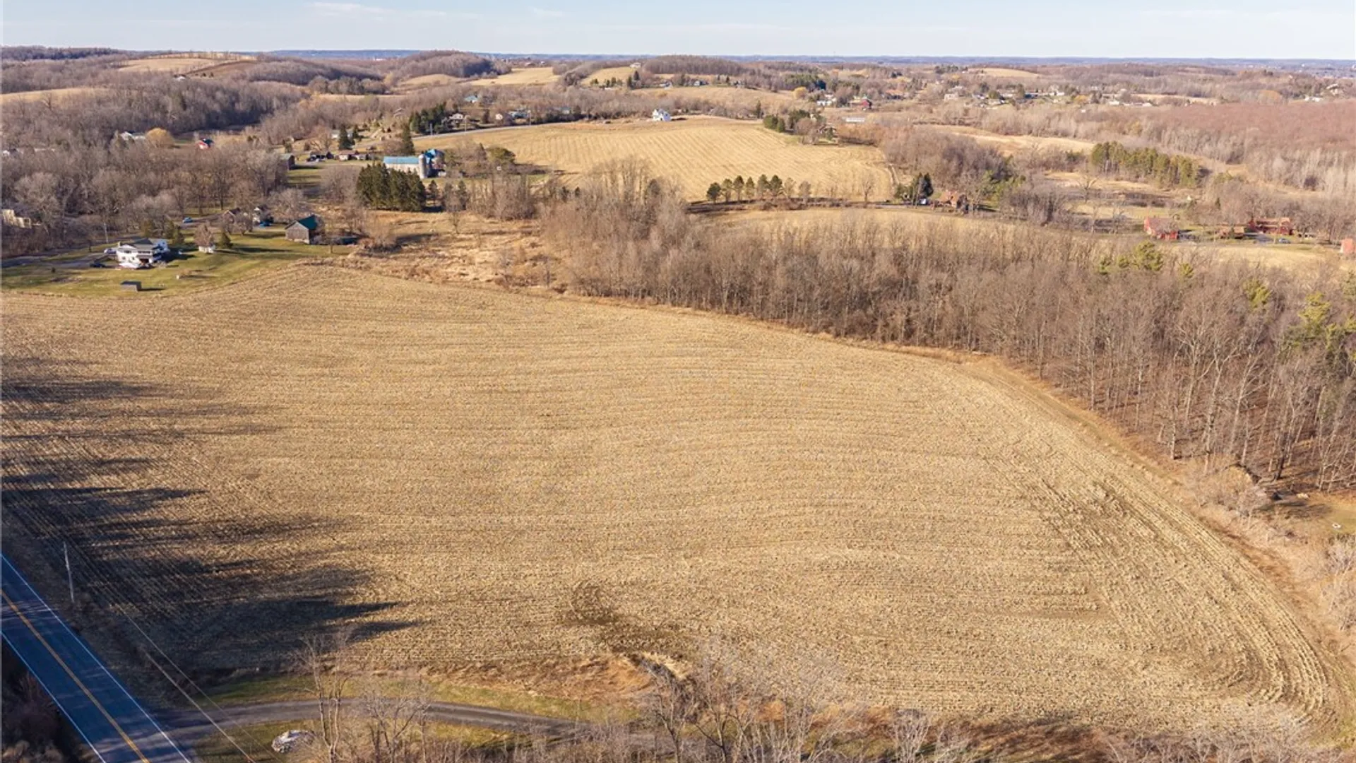 Property at Cramer Road, Canandaigua Town, NY 14424 22