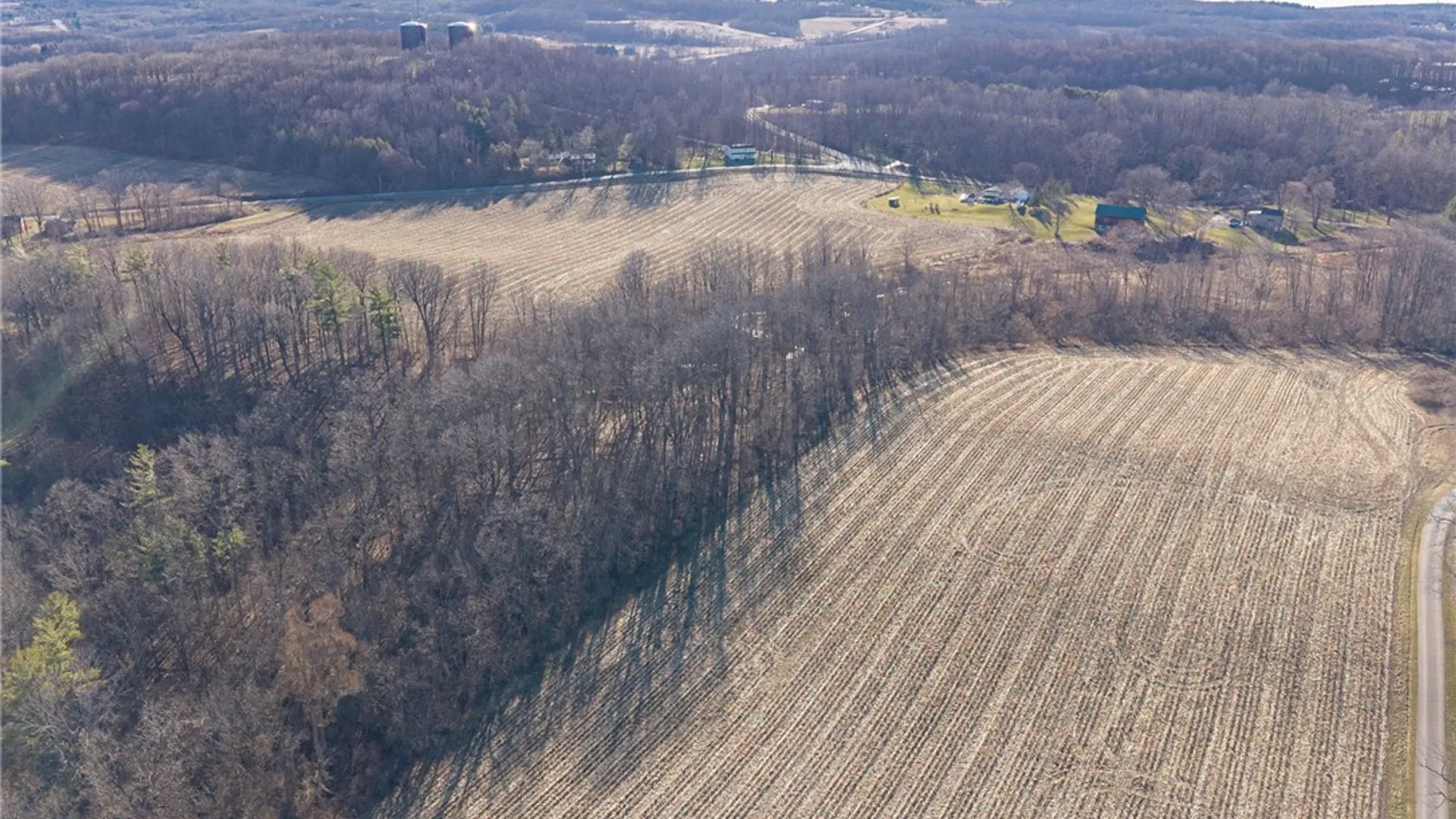 Property at Cramer Road, Canandaigua Town, NY 14424 25